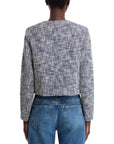 Vanessa Bruno Deana Jacket