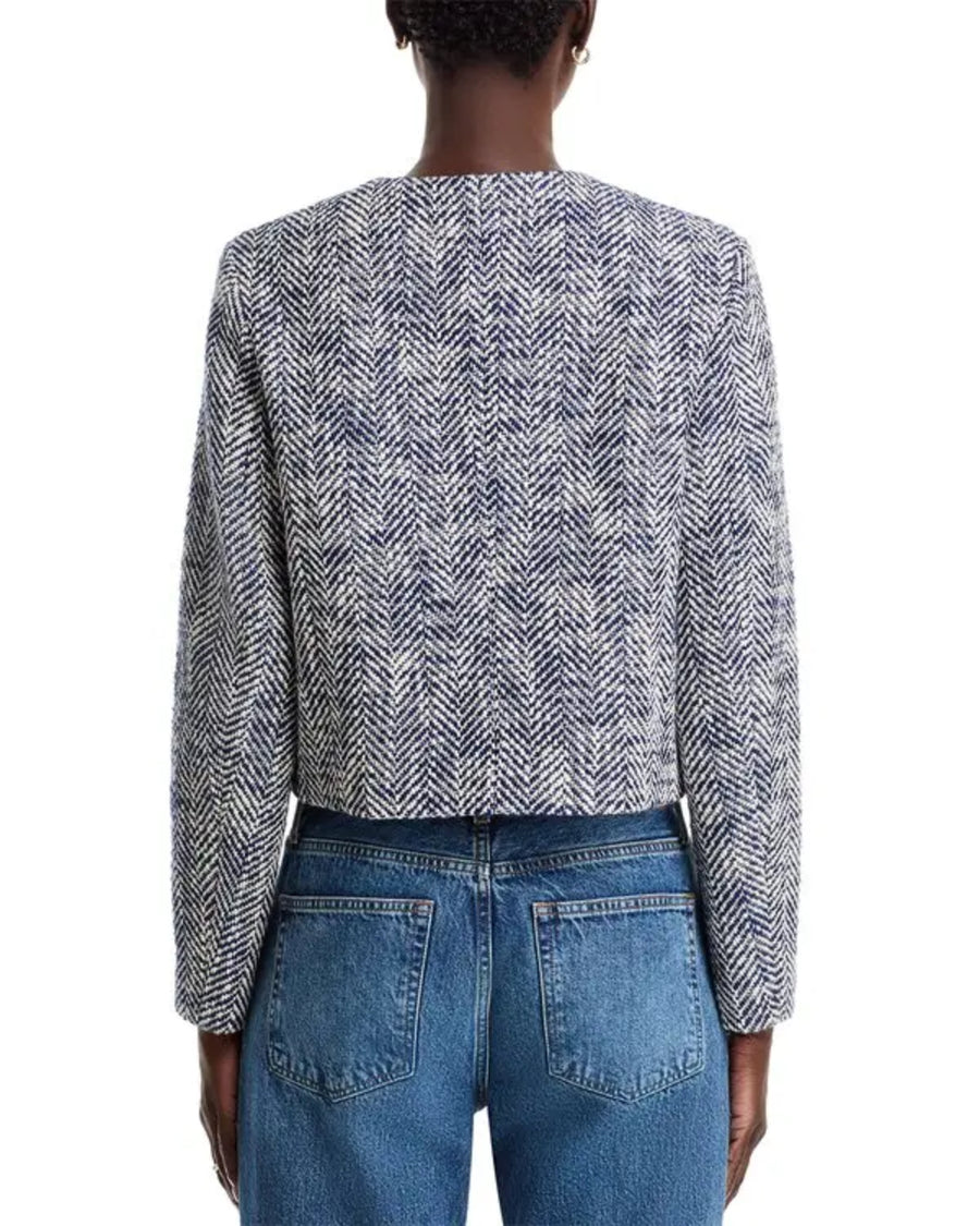 Vanessa Bruno Deana Jacket