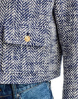 Vanessa Bruno Deana Jacket
