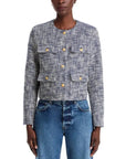 Vanessa Bruno Deana Jacket