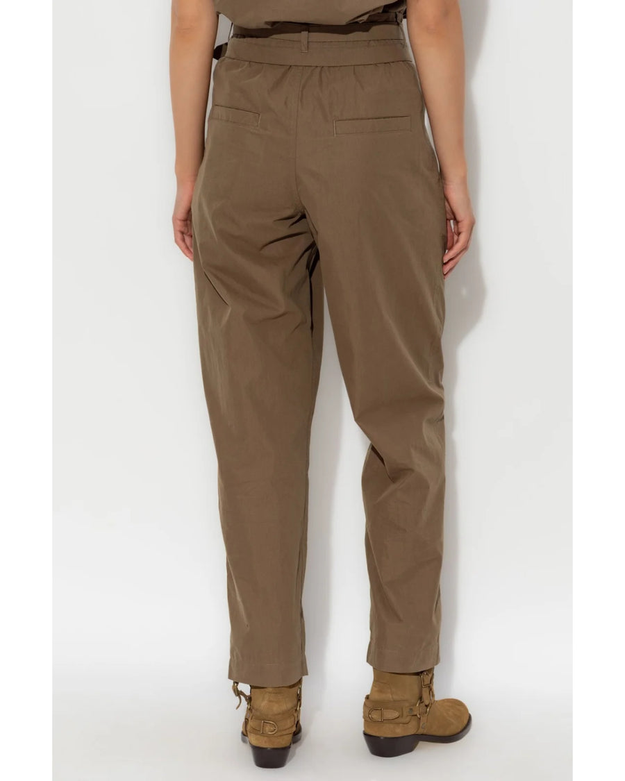 Isabel Marant Celia Pants