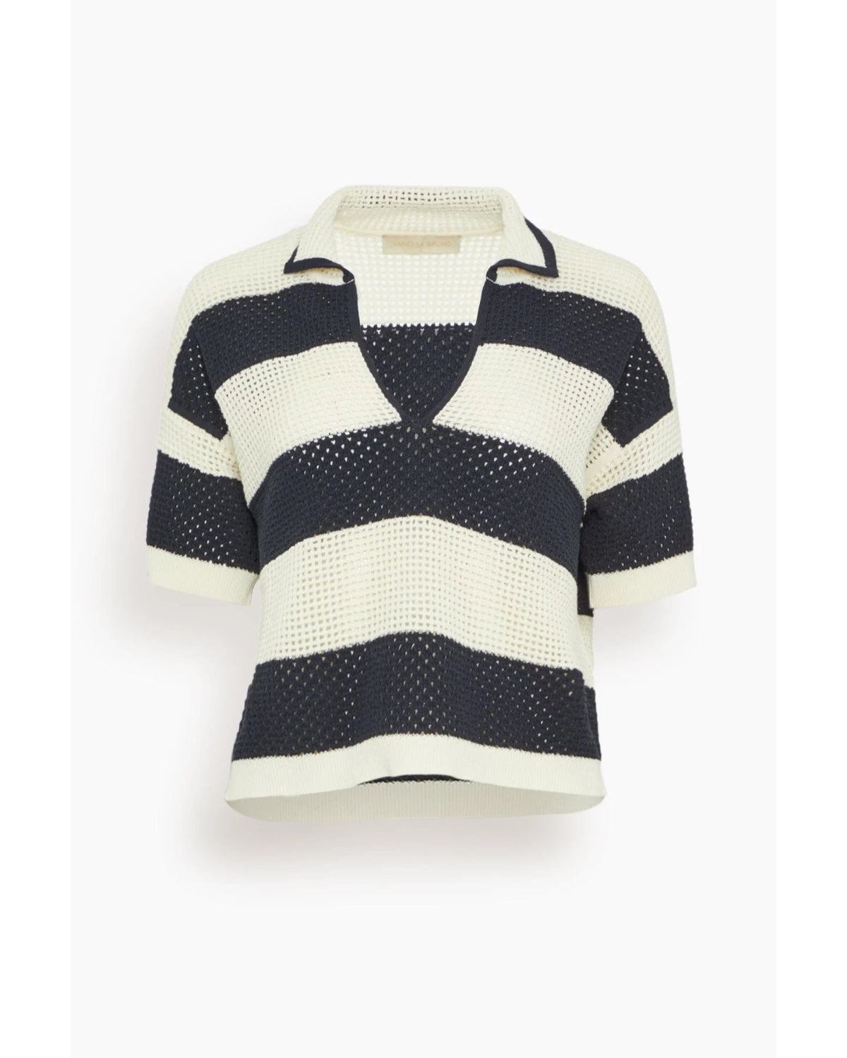 Vanessa Bruno Edaly Sweater