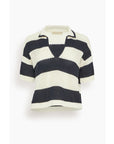 Vanessa Bruno Edaly Sweater