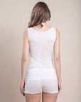 EGi Collections Tank Top Modedl