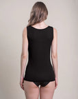EGi Collections Tank Top Modedl