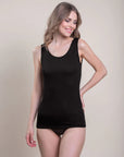 EGi Collections Tank Top Modedl