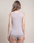 EGi Collections Tank Top Modedl