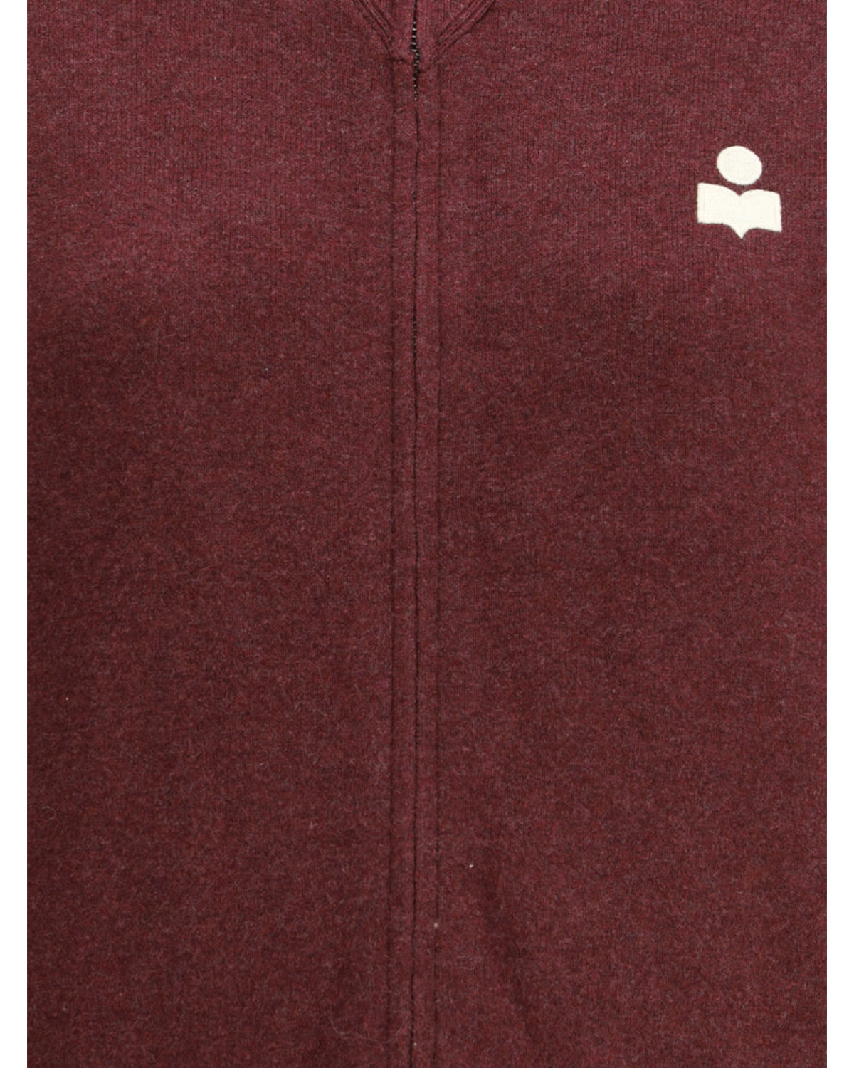 Isabel Marant Axelle Cardigan