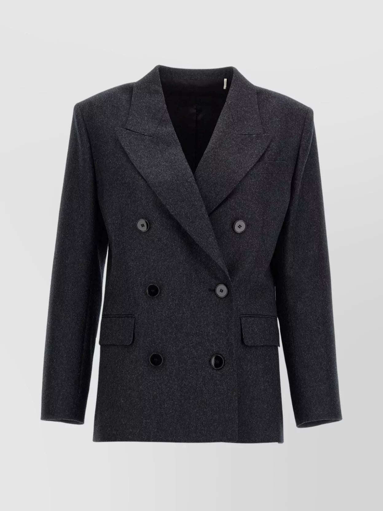 Isabel Marant Natalia Jacket