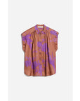Vanessa Bruno Clio Blouse