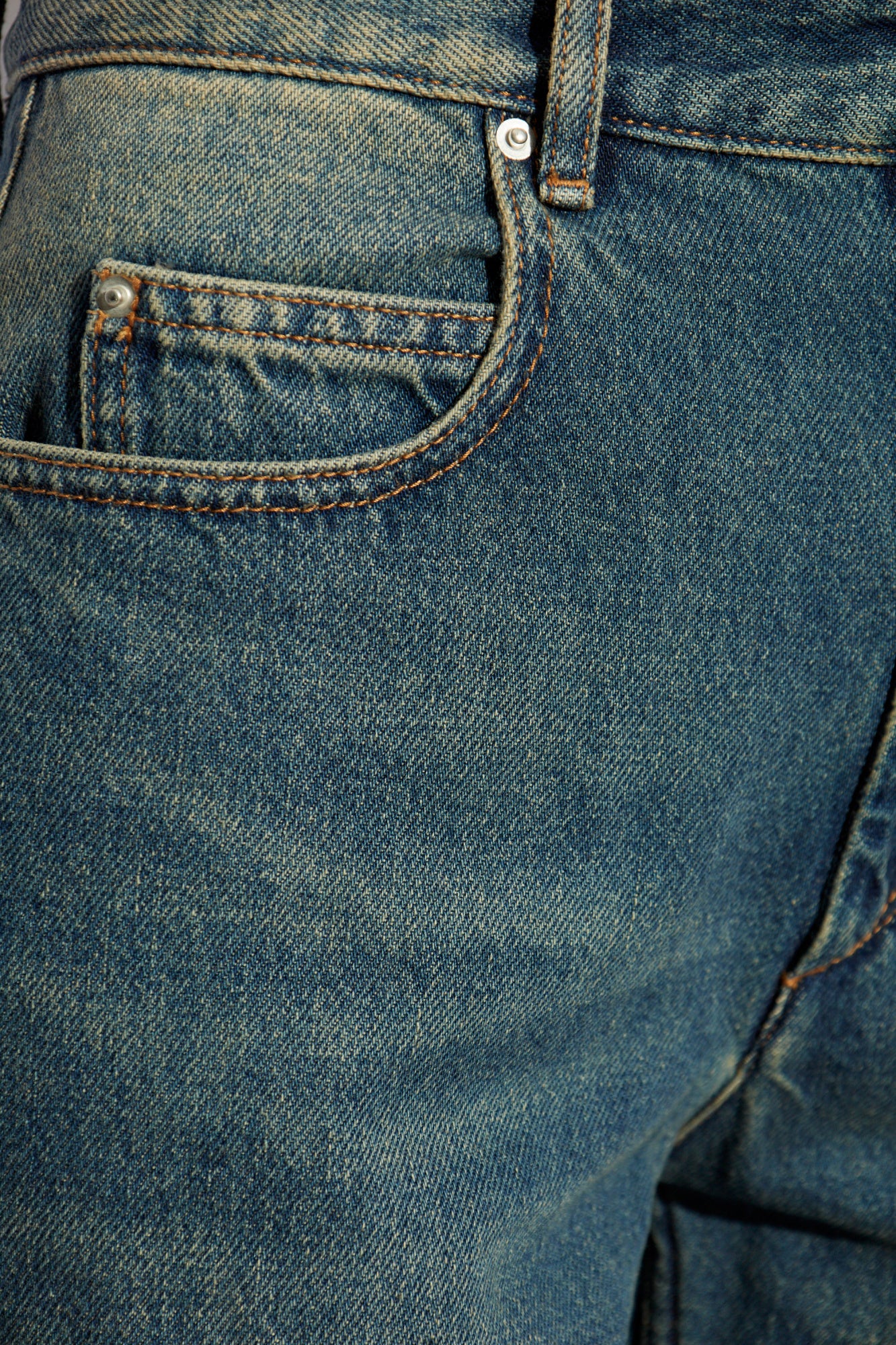 Isabel Marant Belvira Pants