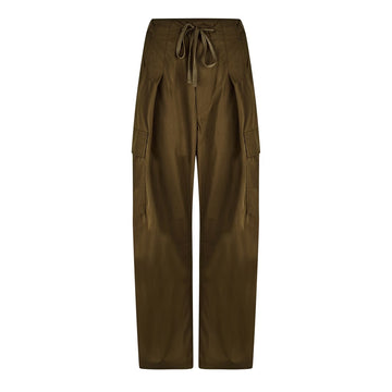 Isabel Marant Rebecca Pants