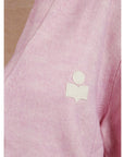 Isabel Marant Karina Cardigan
