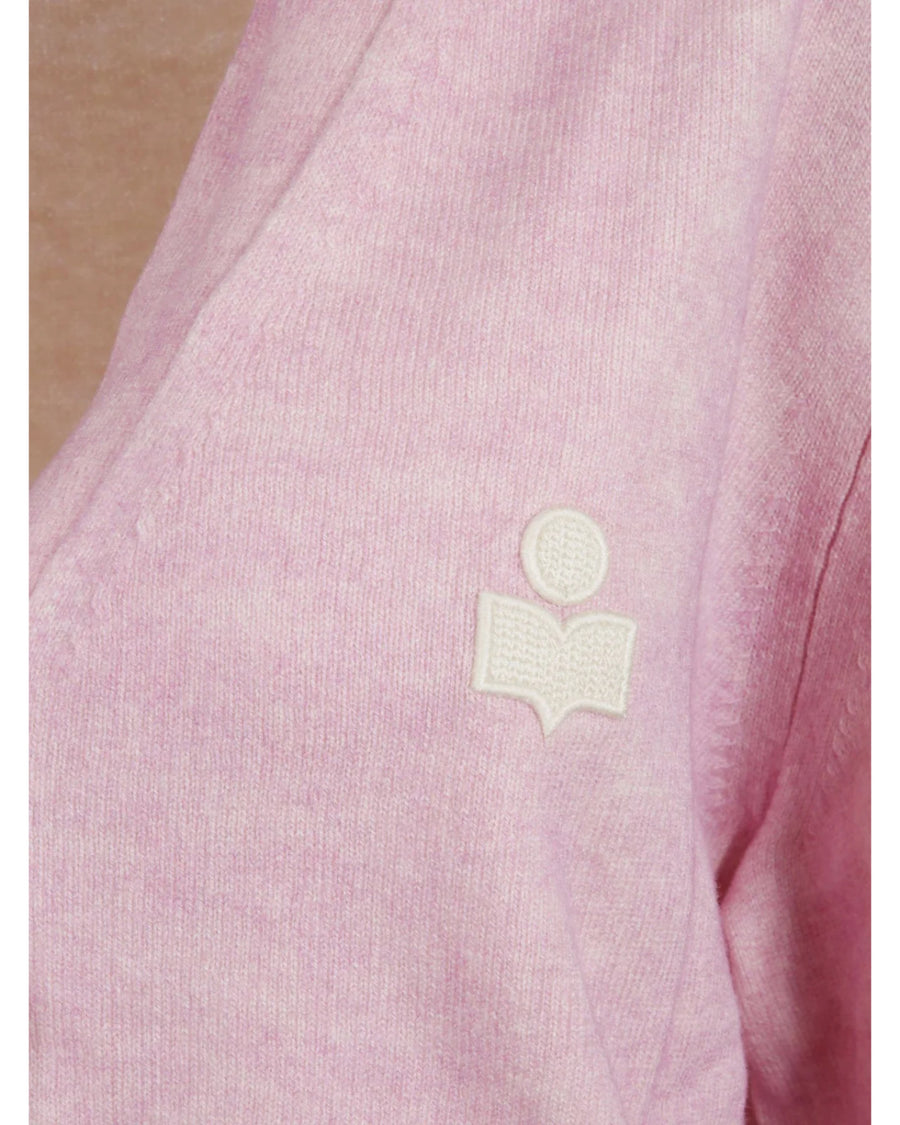 Isabel Marant Karina Cardigan