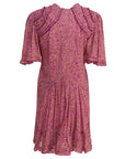 Isabel Marant Celyana Dress