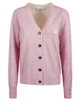 Isabel Marant Karina Cardigan