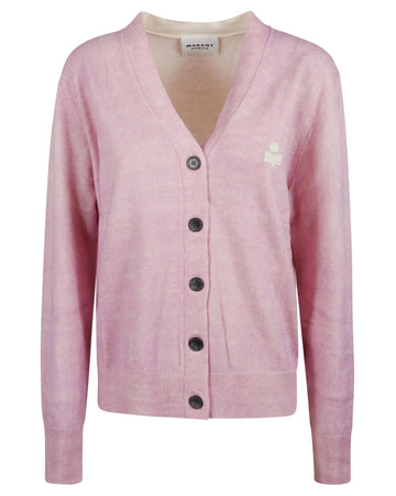 Isabel Marant Karina Cardigan