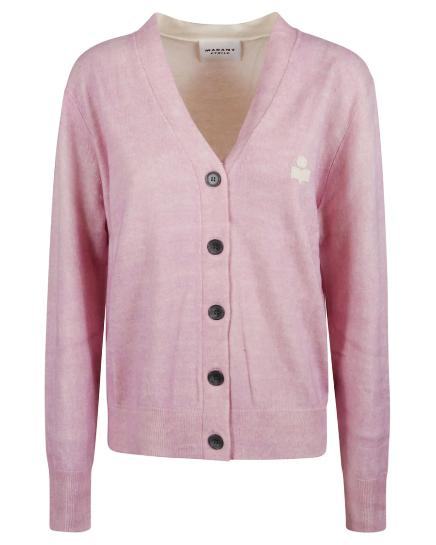 Isabel Marant Karina Cardigan