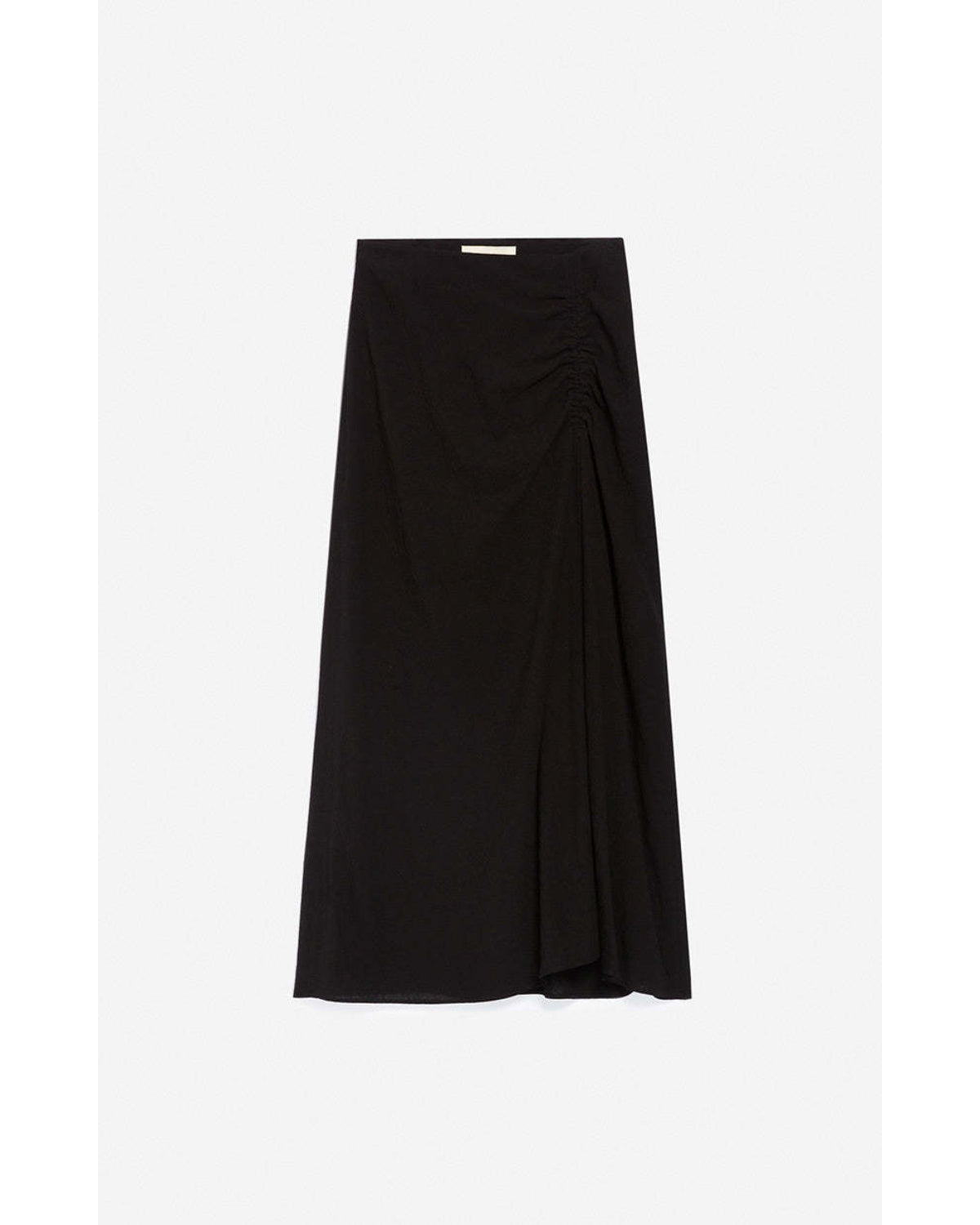 Vanessa Bruno Calyp Skirt