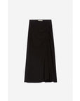 Vanessa Bruno Calyp Skirt