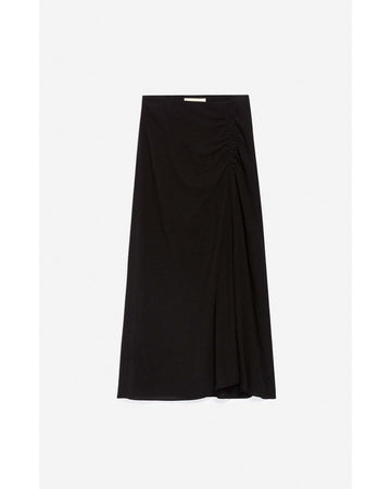 Vanessa Bruno Calyp Skirt