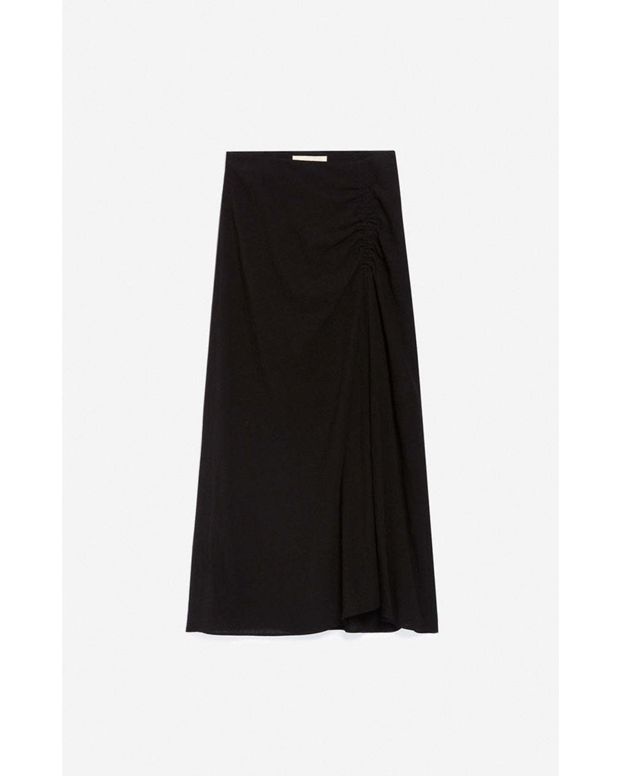 Vanessa Bruno Calyp Skirt