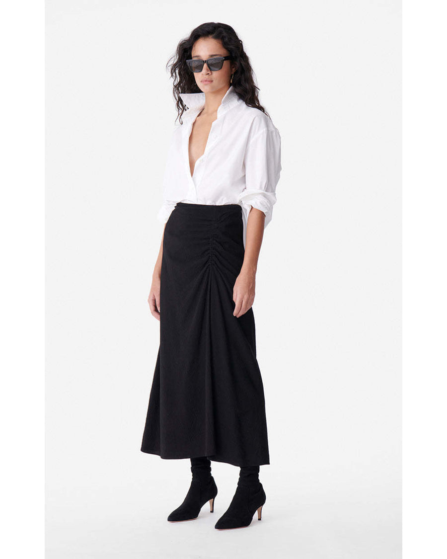 Vanessa Bruno Calyp Skirt