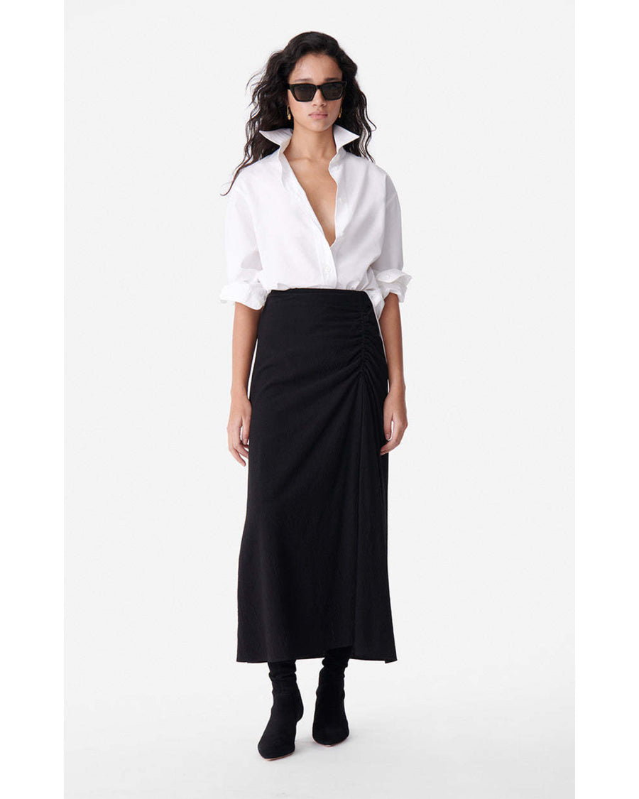 Vanessa Bruno Calyp Skirt