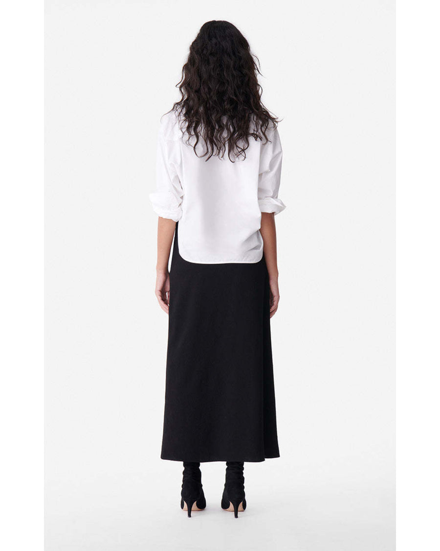 Vanessa Bruno Calyp Skirt