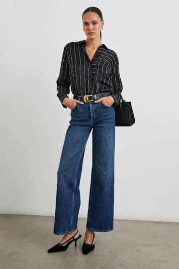 Rails Spencer Shirt