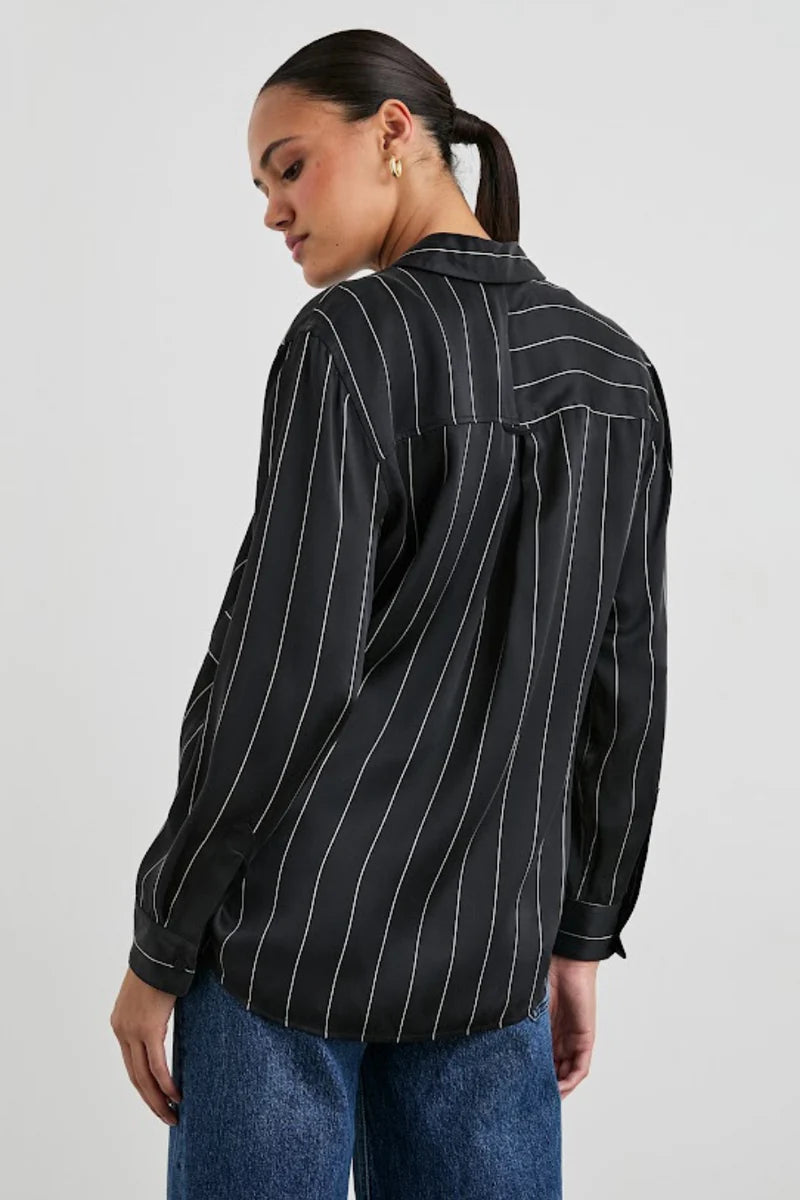 Rails Spencer Shirt