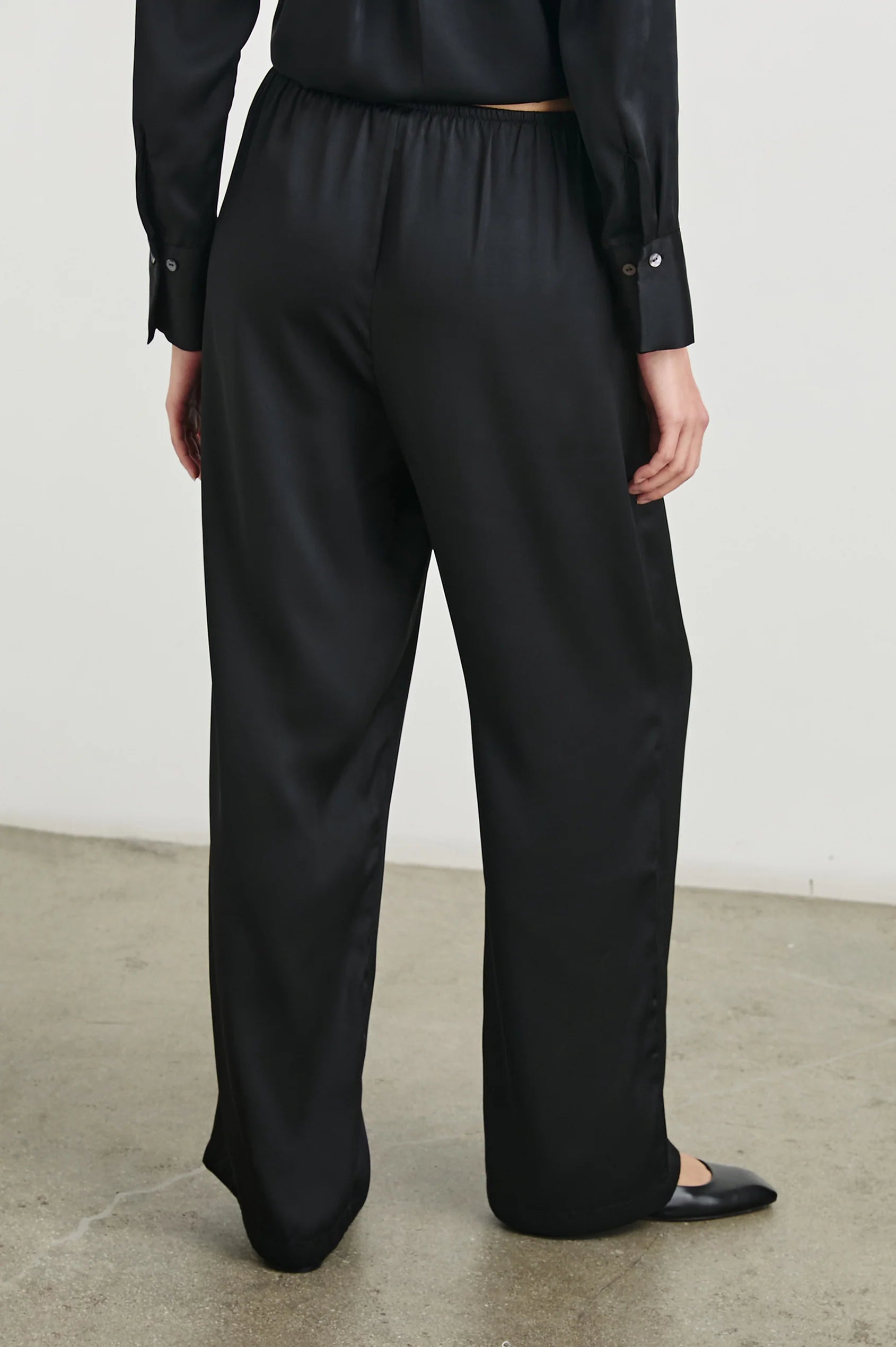 Rails Damani Pant