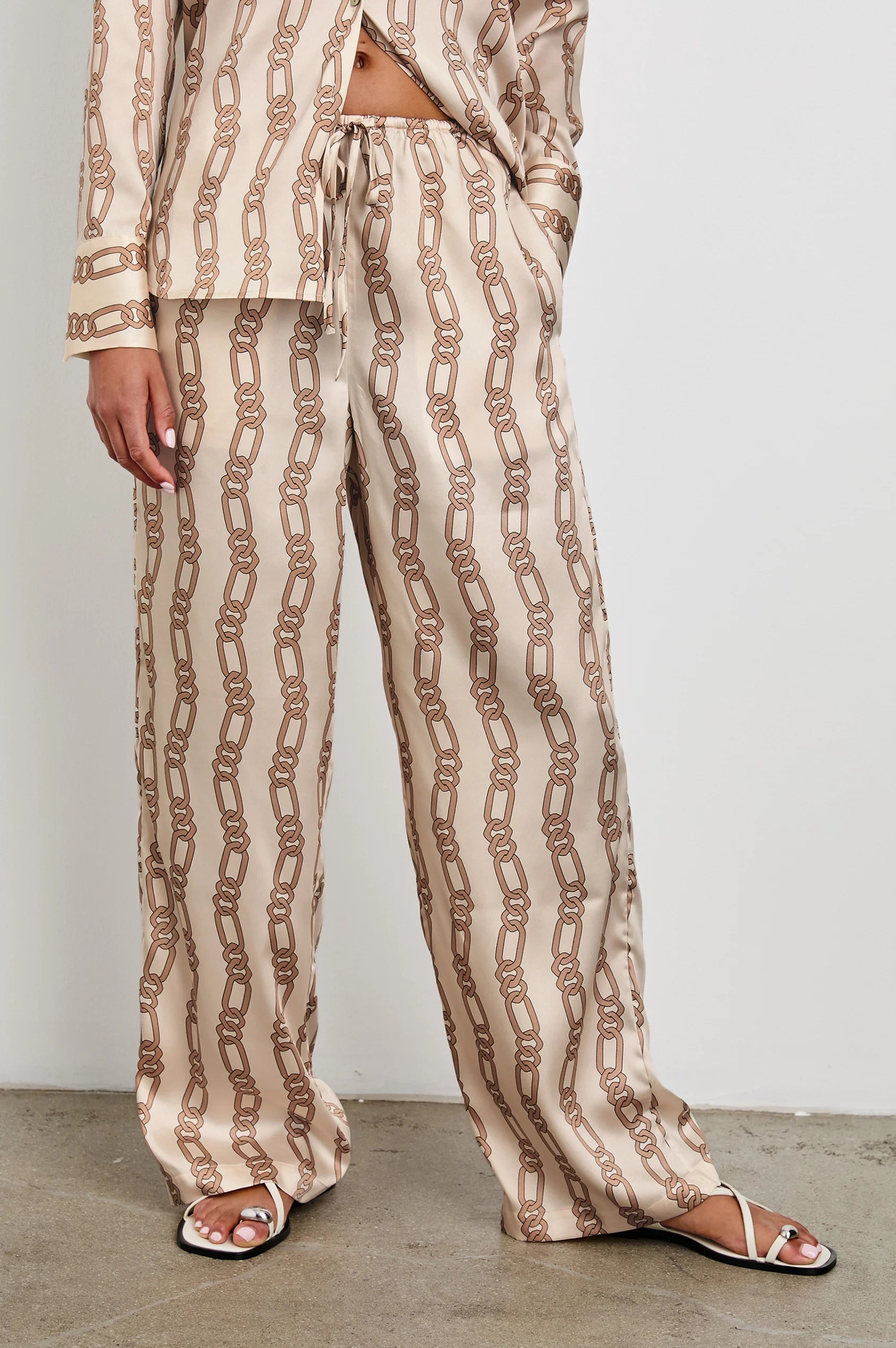 Rails Damani Pant