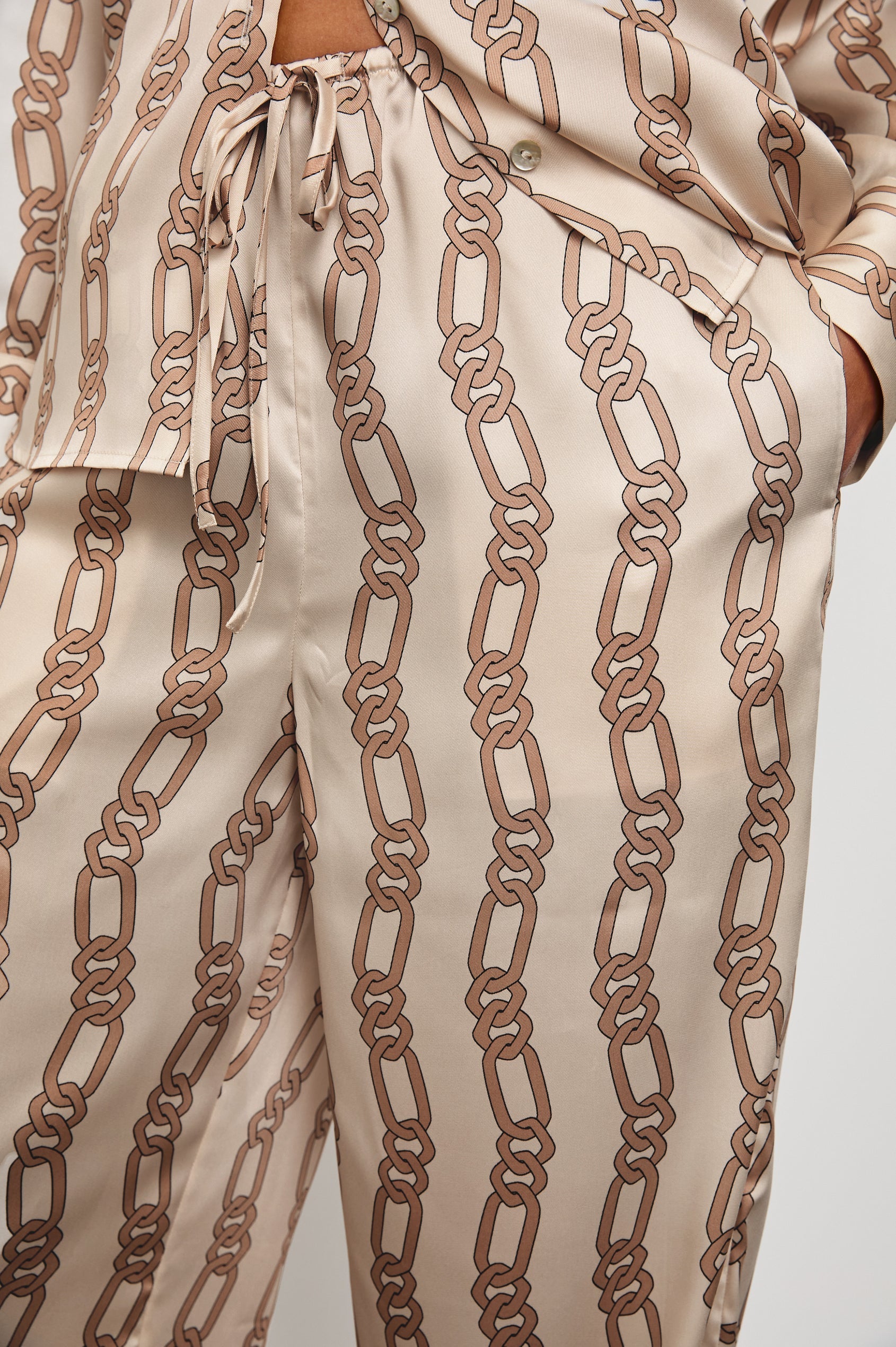 Rails Damani Pant
