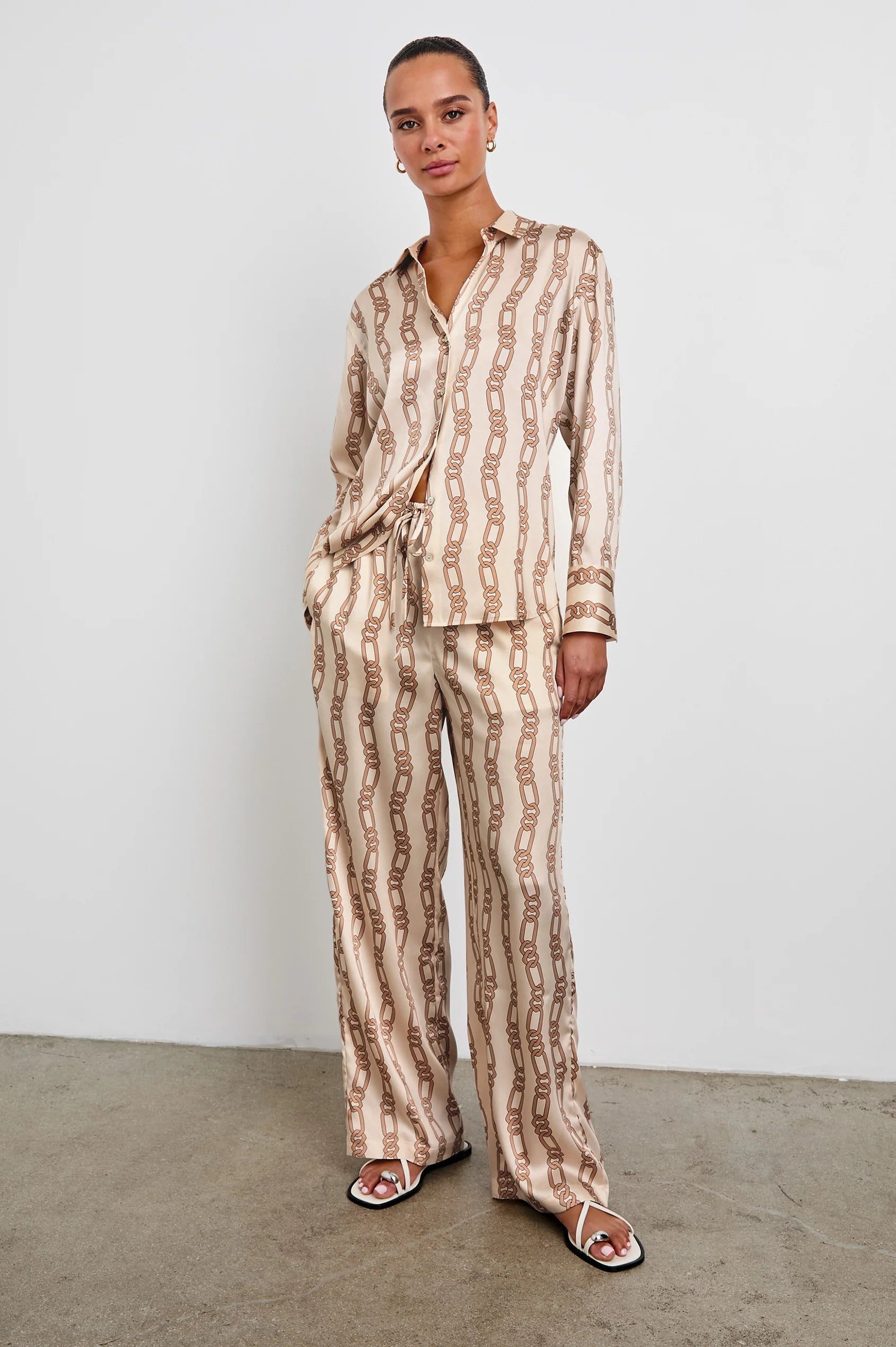 Rails Damani Pant