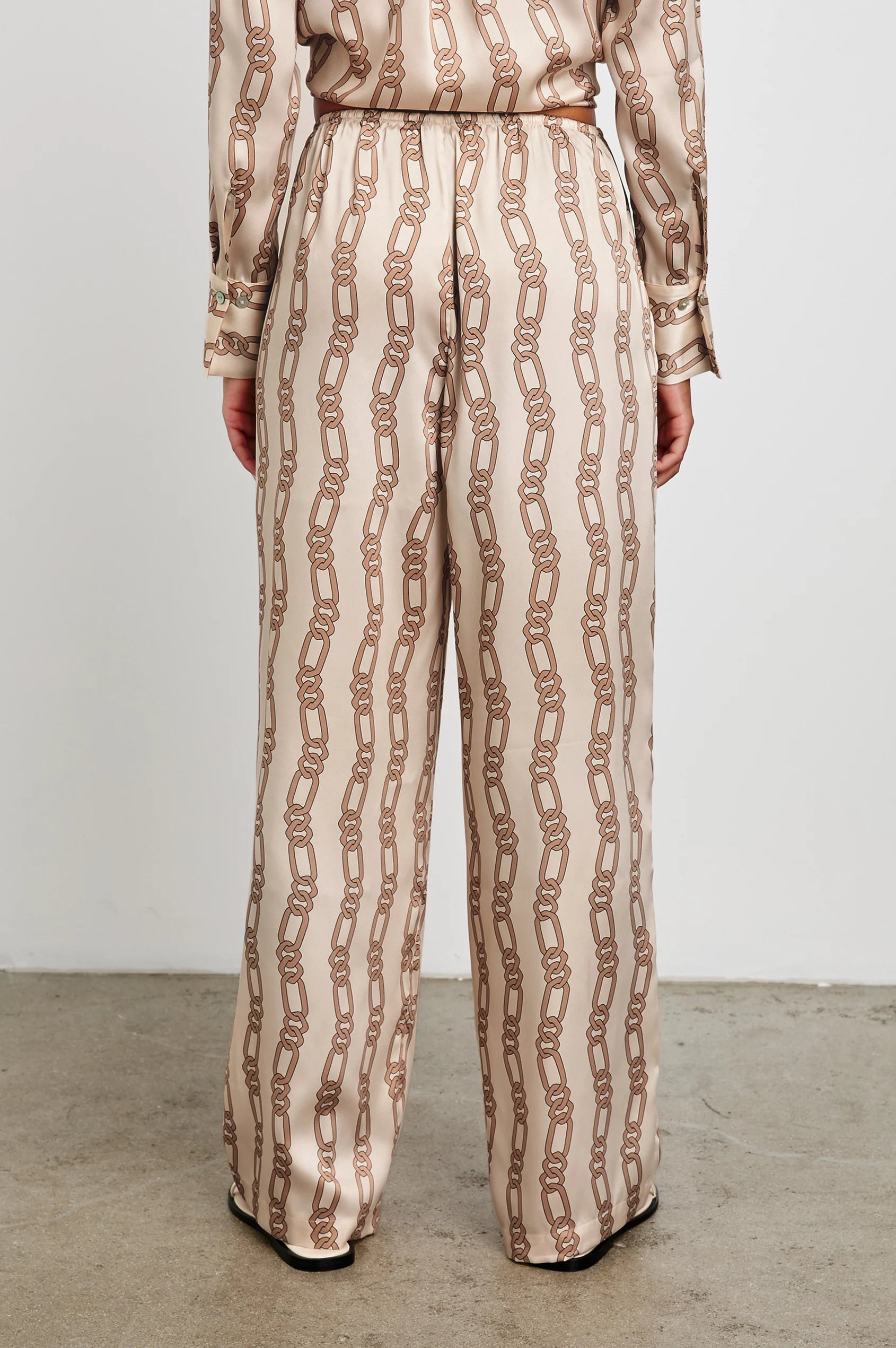 Rails Damani Pant