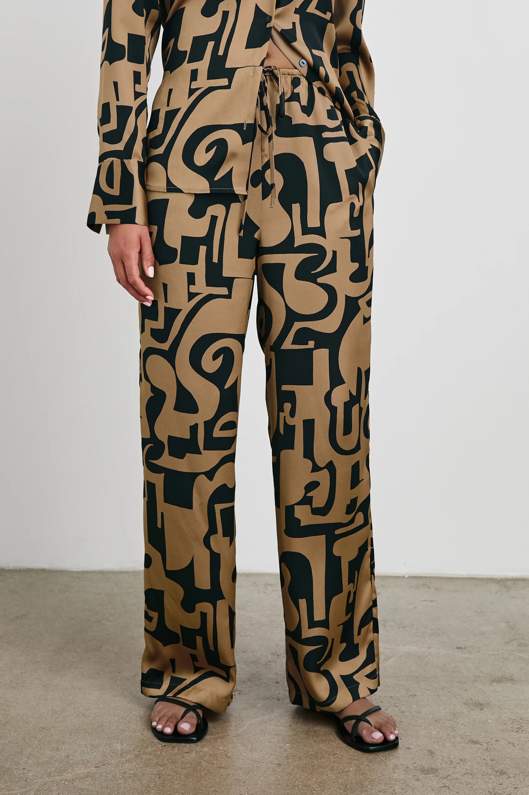 Rails Damani Pant