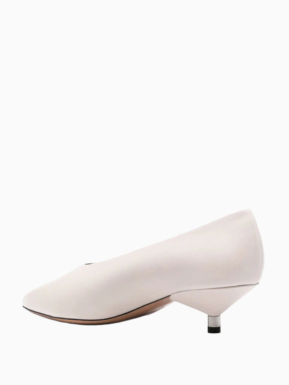 Isabel Marant Ebisa Pumps
