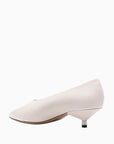 Isabel Marant Ebisa Pumps