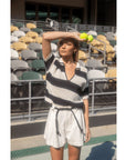 Vanessa Bruno Edaly Sweater
