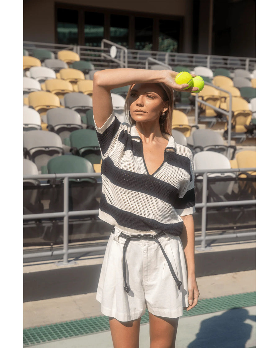 Vanessa Bruno Edaly Sweater