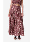 Vanessa Bruno Elysee Skirt