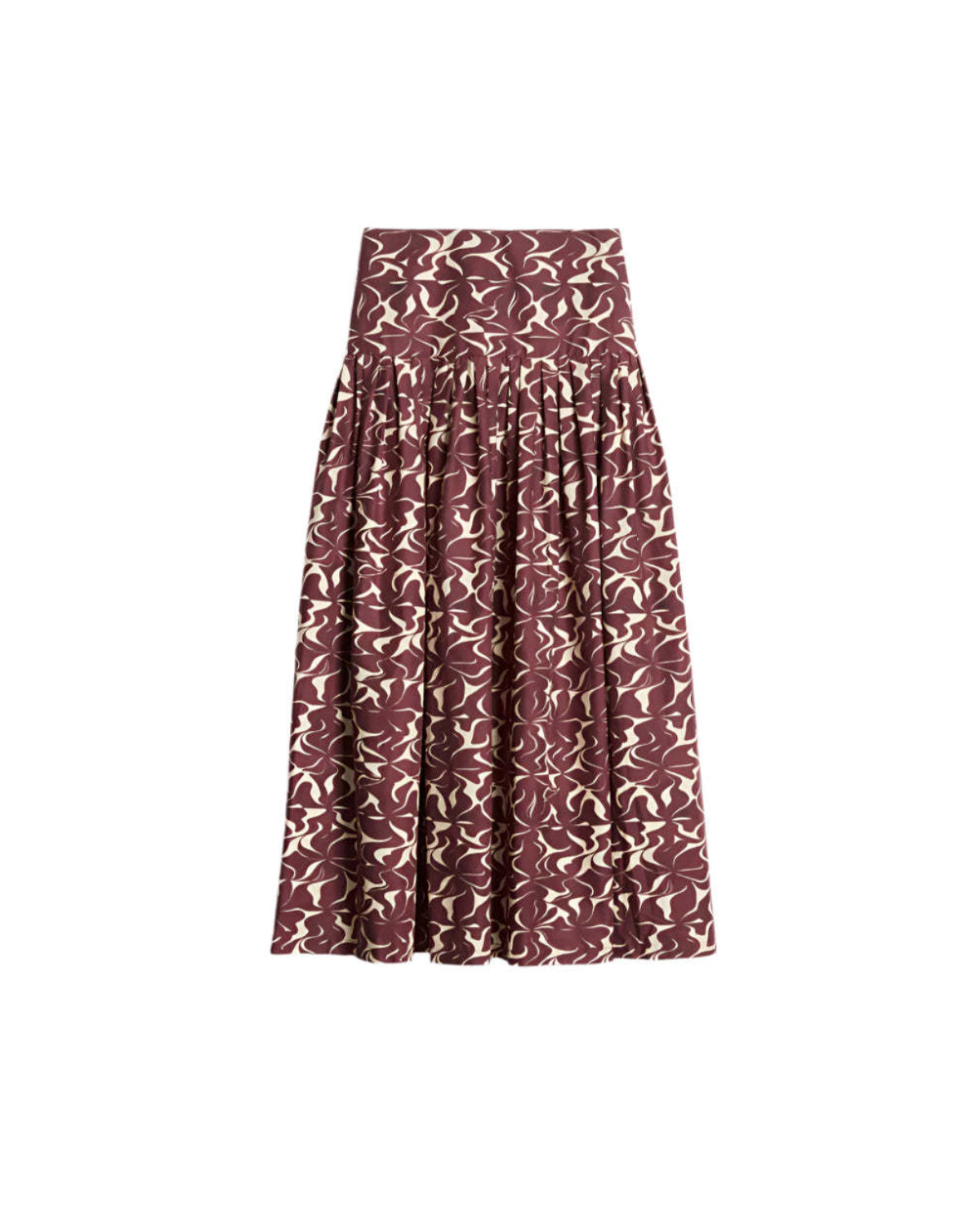 Vanessa Bruno Elysee Skirt