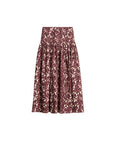 Vanessa Bruno Elysee Skirt
