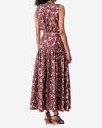 Vanessa Bruno Elysee Skirt