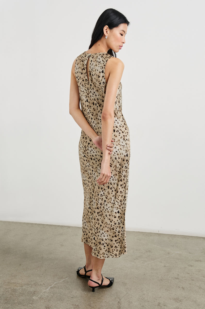Rails Gabriella Dress