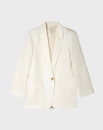 Gerard Darel Bambi Jacket