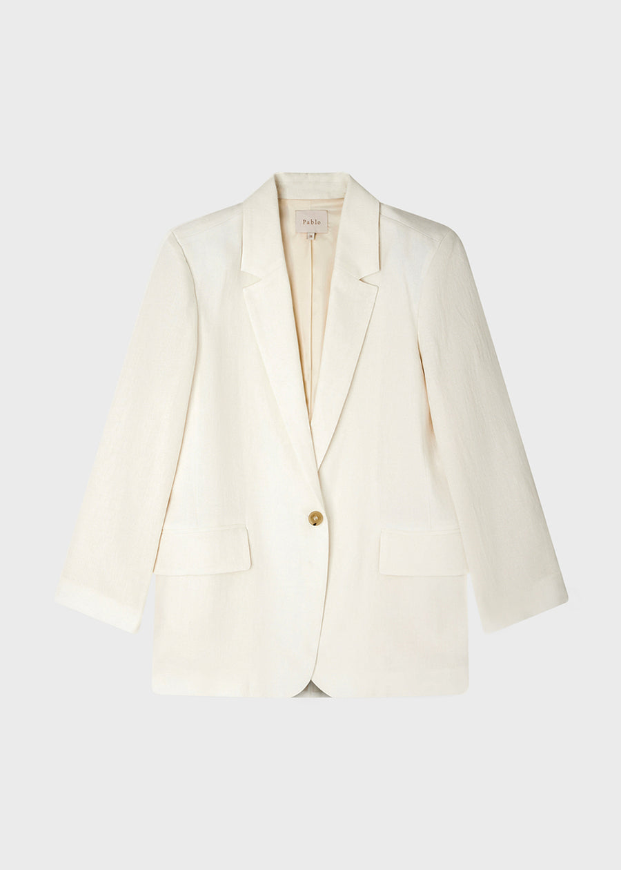 Gerard Darel Bambi Jacket