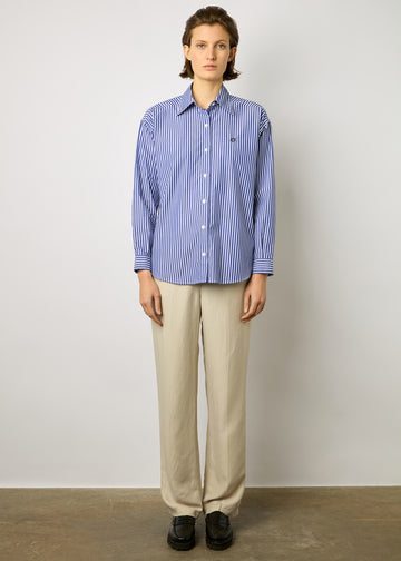 Gerard Darel Blouse Armeny