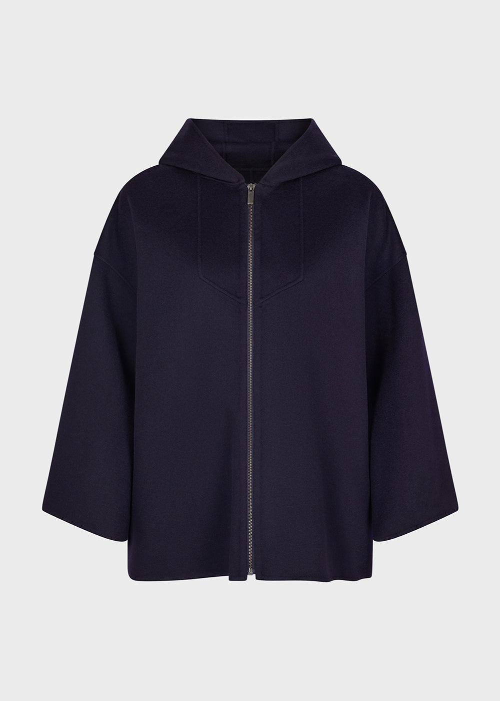 Gerard Darel Coat Nesrynn